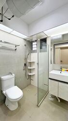 Blk 613A Tampines Greenview (Tampines), HDB 4 Rooms #589811691